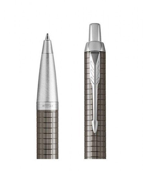 stylo-parker-im-core-dark-espresso